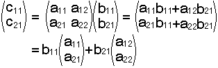 }Fl=2,m=2,n=1Ƃꍇ́̎